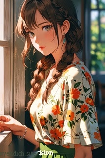 Bìa truyện Tái Sinh, Viết Lại Cuộc Đời