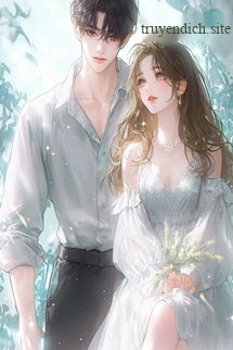 Bìa truyện Thập Niên 70: Người Đẹp Sợ Giao Tiếp Gả Cho Ác Bá