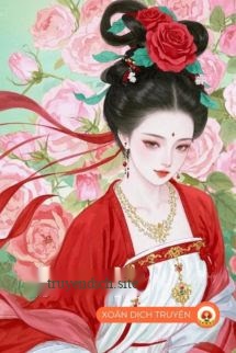 Bìa truyện Kiếp Trước Ta Giữ Gia Phong, Kiếp Này Ta Diệt Cả Hầu Phủ!