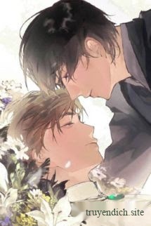 Bìa truyện Trùng Đực Bản Địa Nằm Yên Nhận Sủng Ái