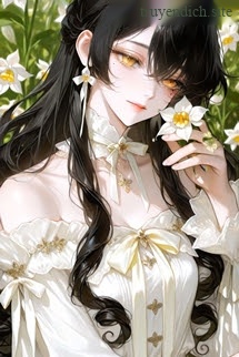 Bìa truyện Kiếp Này, Nợ Ai Người Đó Trả