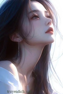 Bìa truyện Trái Đắng - Phì Não Lão Lư Thính Phong