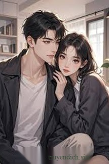 Bìa truyện Cú Lừa Hôn Nhân