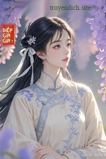 Bìa truyện Nợ Ân Tình