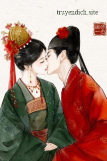 Bìa truyện Bóng Dáng Thân Thương - Vân Tân