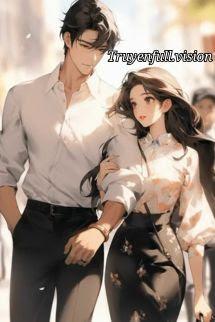 Bìa truyện Xuyên Sách Thập Niên 80: Xé Mặt Cả Nhà Ông Bố Cặn Bã