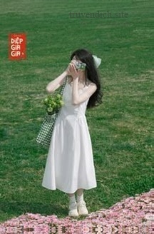 Bìa truyện Thước Phim Cuối Đời