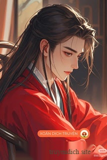 Bìa truyện Giữa Cải Tà Quy Chính Và Tiếp Tục Làm Điều Ác, Chúng Ta Lựa Chọn Nuôi Con!