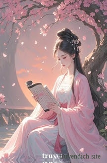 Bìa truyện Gió Nam Cố Ý Gọi Quân Về