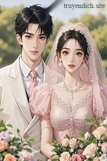 Bìa truyện Tôi Không Chờ Anh Nữa - Mộ Sơn Khê