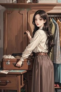 Bìa truyện Thập Niên 80: Xuyên Thành Tiểu Bảo Mẫu