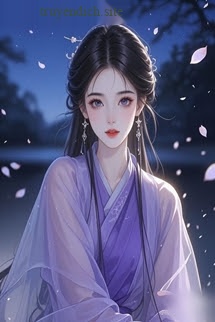 Bìa truyện Xuyên Thành Nữ Phụ - Tựu Tưởng Hoán Cá Danh Tự