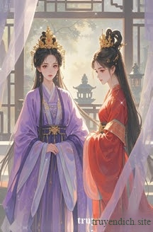 Bìa truyện Một Nửa Kịch Bản Bạch Nguyệt Quang