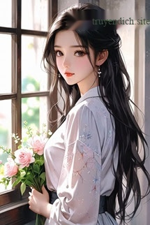 Bìa truyện [Thập Niên 80] Thành Toàn Cho Cặn Bã