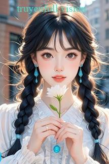 Bìa truyện [Thập Niên 80] Tôi Không Phải Trạm Thu Hồi Phế Liệu