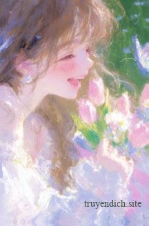 Bìa truyện Cùng Bạn Thân Ôm Bầu Bỏ Trốn