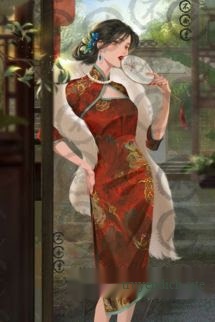 Bìa truyện Bỗng Xuyên Sách Về Thập Niên 70 Của Mỹ Nhân Khương Tuệ Tuệ