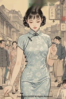 Bìa truyện Trọng Sinh Về Cuối Những Năm 70, Việc Đầu Tiên Tôi Làm Là Ly Hôn