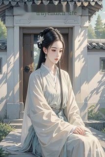 Bìa truyện Thẩm Hảo Hảo - Ý Ý