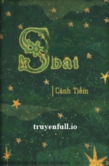 Bìa truyện Sùng Bái - Cảnh Tiềm