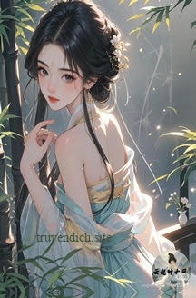 Bìa truyện Sau Khi Gả Cho Cửu Thiên Tuế