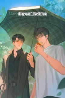 Bìa truyện Sau Khi Trọng Sinh, Pháo Hôi Nhất Quyết Không Làm Bàn Đạp