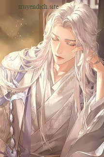 Bìa truyện Vong Xuyên - Mạt Hồi