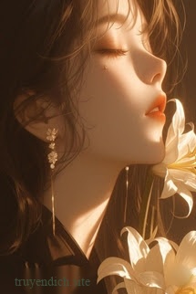 Bìa truyện Thiếu Nữ Linh Môi Trên Con Đường Trở Thành Ảnh Hậu