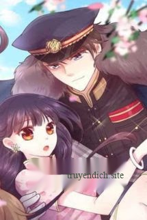 Bìa truyện Trọng Sinh Trở Về, Anh Trai Ngốc Cùng Em Gái Thiên Tài Làm Lại Cuộc Đời