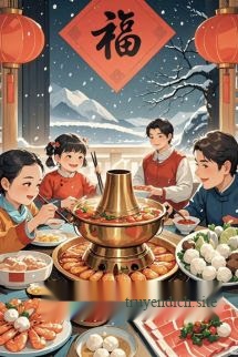 Bìa truyện Xuyên Không Thành Nam Chính Cổ Đại