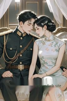 Bìa truyện Thập Niên 80, Vợ À! Li Hôn Nào Có Dễ