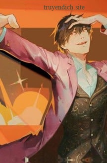 Bìa truyện Thiên Đường Kinh Hãi (Phần Đặc Biệt)