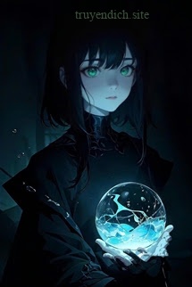 Bìa truyện Câu Truyện Của Cừu