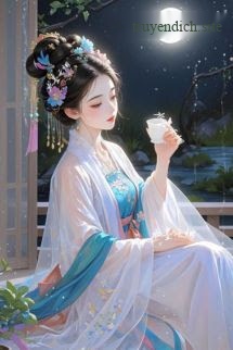 Bìa truyện Tái Sinh, Ta Nuôi Dưỡng Đại Phản Diện