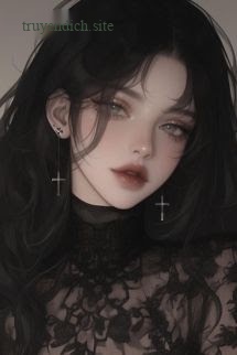 Bìa truyện Giả Thiên Kim Là Kẻ Diễn Kịch, Nhưng Tôi Là Thần Kinh Thật Đấy