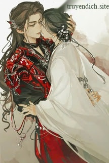 Bìa truyện Nhiếp Chính Vương Vô Sỉ - Xảo Khắc Lực A Hoa Điềm