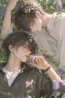 Bìa truyện Không Ngờ Đúng Không? Anh Đây Sống Lại Rồi!