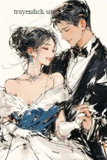 Bìa truyện Tôi Bị Mẹ Gả Cho Một Cậu Ấm Liệt Hai Chân