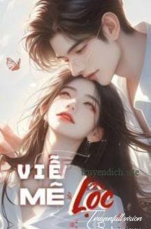 Bìa truyện Viễn Sơn Mê Lộc - Nhân Gian Phú Bà