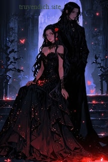 Bìa truyện Trăng Sao Với Tử Thần