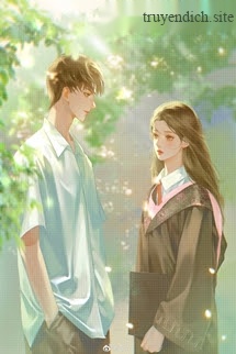 Bìa truyện Bảo Vệ Em Là Việc Của Anh