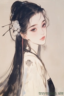 Bìa truyện Truyện Về Tô Ngu - Zhihu