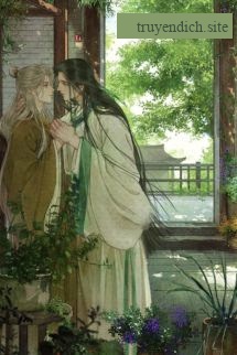 Tiểu Phu Lang Của Huyện Lệnh