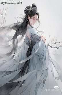 Bìa truyện Thập Niên 80 - Nhật Ký Nghịch Tập Của Nữ Phụ Ác Độc