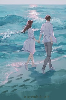 Bìa truyện Cá Chép Ven Biển - Thang Thang Đại Ma Vương