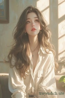 Bìa truyện Đêm Trước Kỳ Thi Đại Học, Tôi Đã Mơ Thấy Tương Lai Của Mình