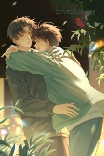 Bìa truyện Bị Bạn Trai Cũ Bắt Nếm Trải Nỗi Khổ Khi Tiêu Tiền