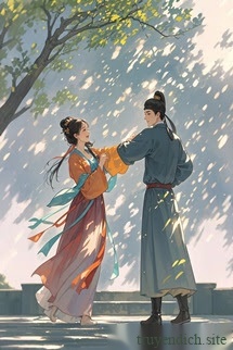 Bìa truyện Trạng Nguyên Nương Tử - Đêm Thứ Bảy