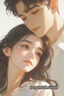 Bìa truyện Thiên Kim Giả Đừng Hòng Trốn