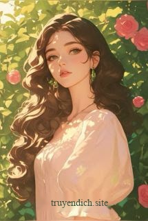 Bìa truyện Sống Lại, Tôi Mặc Kệ Vị Hôn Phu Cứu Bạch Nguyệt Quang